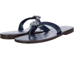 Brighton Amaze Sandal