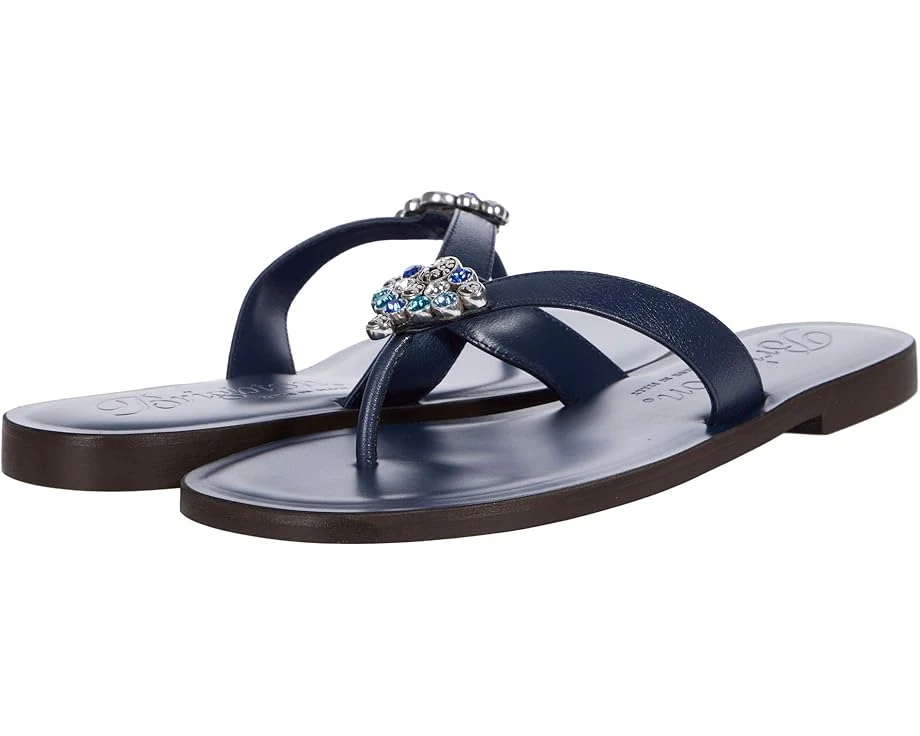 Brighton Amaze Sandal 1 Brighton Amaze Sandal
