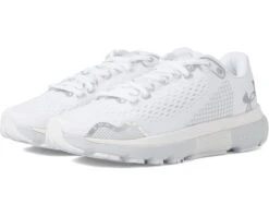 Under Armour Hovr Infinite 4