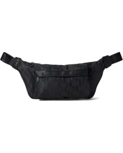 Karl Lagerfeld Paris LA2B9004