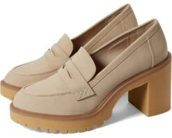 DV Dolce Vita Jayjay