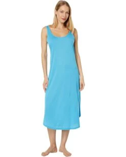 N By Natori Congo Gown