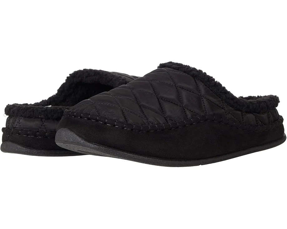 Deer Stags Alma 1 Deer Stags Alma