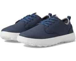 Sperry Kids Coastal Break Skiff (Little Kid/Big Kid)