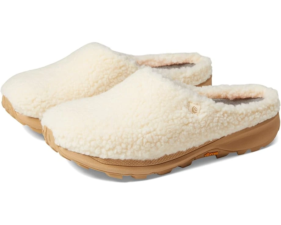 Topo Athletic Revive 1 Topo Athletic Revive