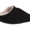 FitFlop Chrissie