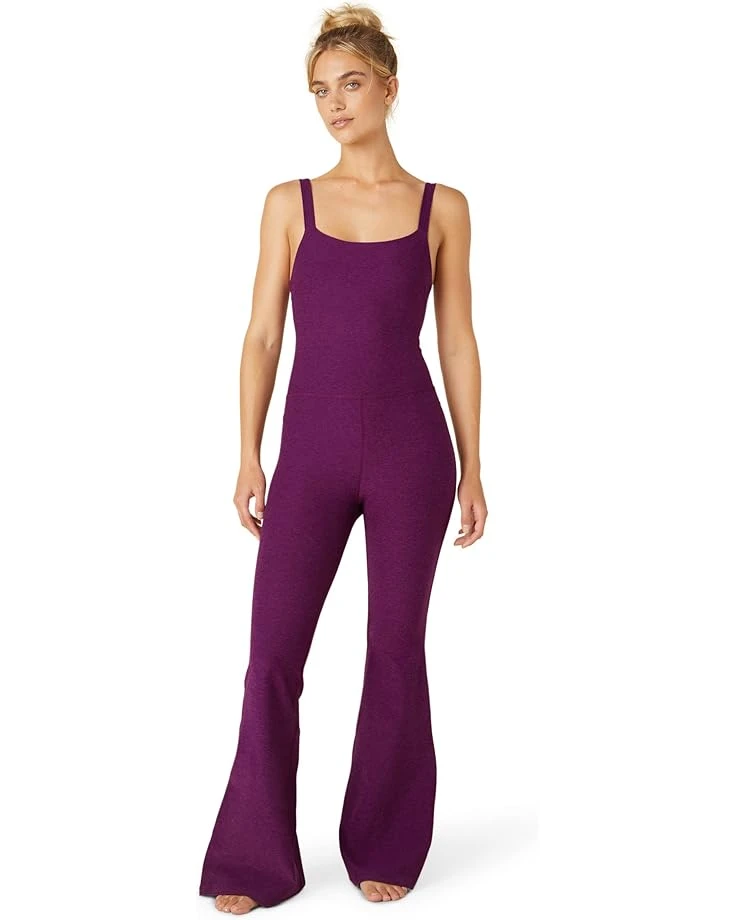 Beyond Yoga Spacedye Hit The Scene Jumpsuit 1 Beyond Yoga Spacedye Hit The Scene Jumpsuit