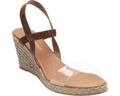 Andre Assous Alberta