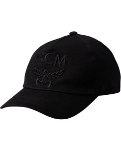 MCM MCM Collection Cap