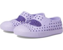 Native Shoes Kids Juniper (Toddler/Little Kid)