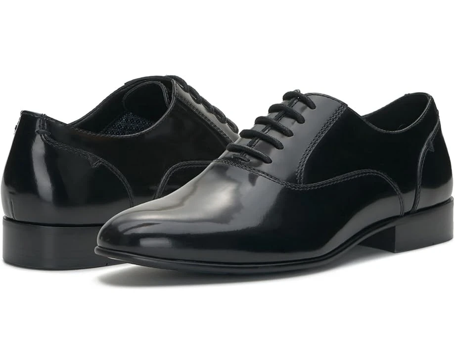 Vince Camuto Jensin Dress Oxford 1 Vince Camuto Jensin Dress Oxford