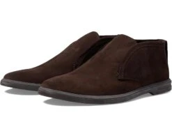 Peter Millar Excursionist Chukka