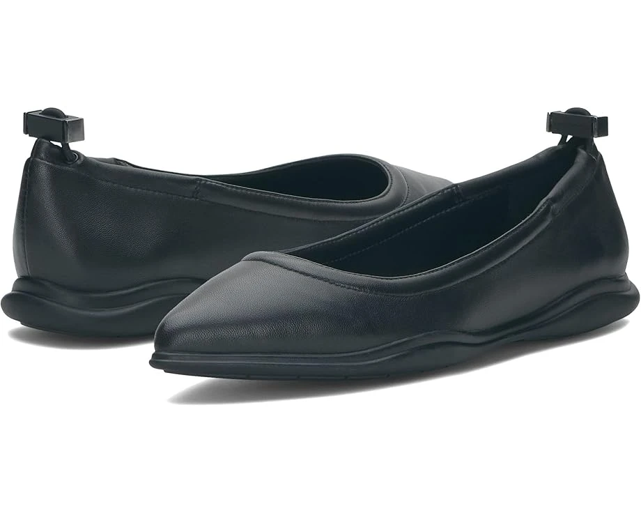 Vince Camuto Bendreta 1 Vince Camuto Bendreta