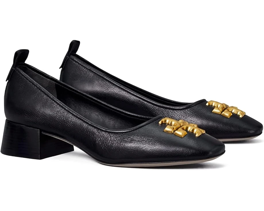 Tory Burch Eleanor Pump 35 Mm 1 Tory Burch Eleanor Pump 35 Mm
