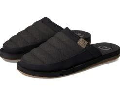 Cobian Hobgood Draino Mule