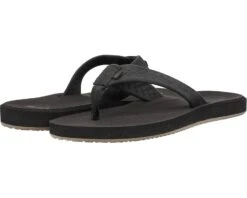 Quiksilver Left Coasta