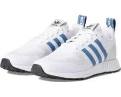 Adidas Originals Kids Multix (Big Kid)