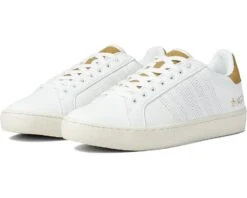 Original Penguin Club Stripe