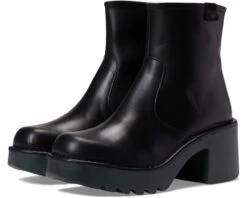 FLY LONDON MOGE250FLY