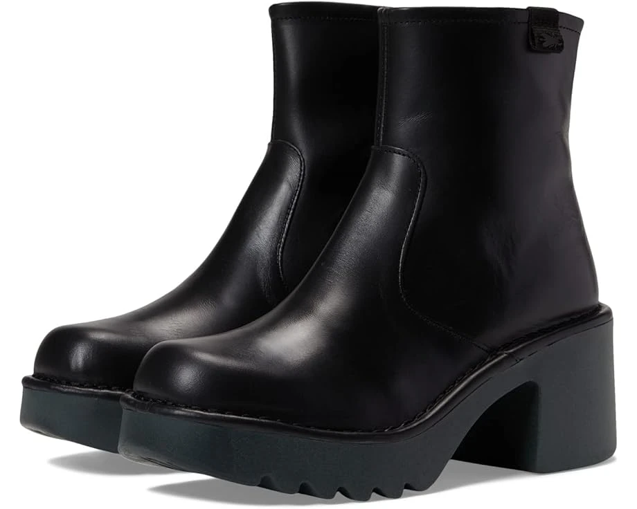 FLY LONDON MOGE250FLY 1 FLY LONDON MOGE250FLY