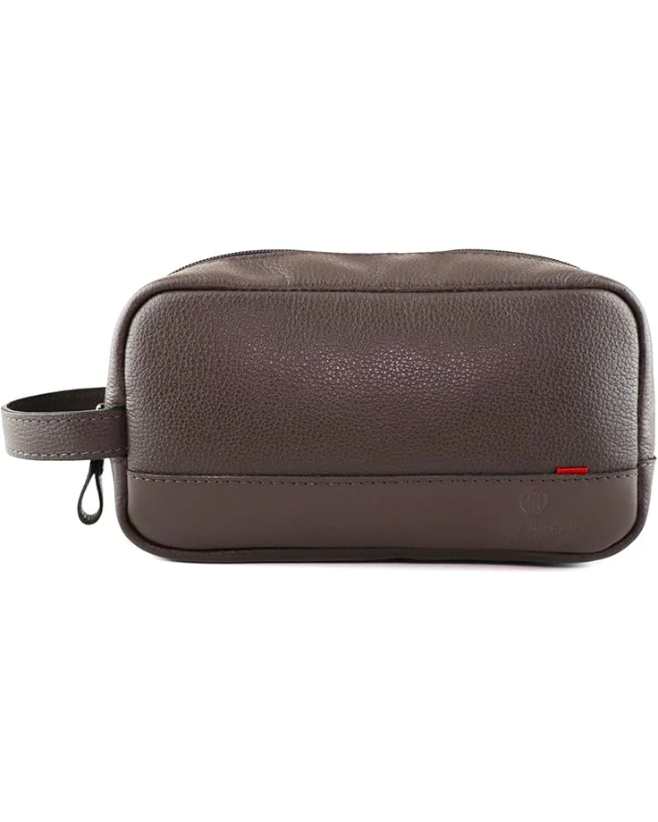 MARC JOSEPH NEW YORK Travel Accessory Bag 1 MARC JOSEPH NEW YORK Travel Accessory Bag