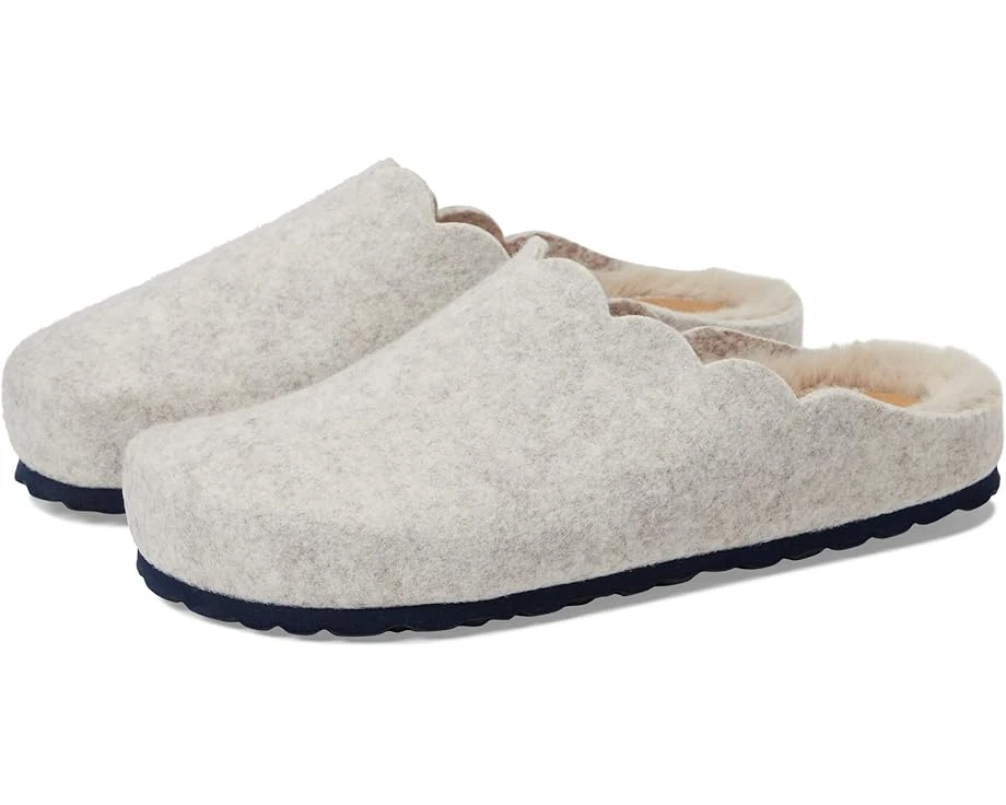 Toni Pons Laos 1 Toni Pons Laos