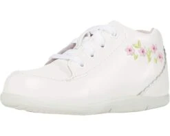 Stride Rite SRT Emilia (Infant/Toddler)