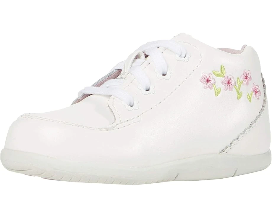 Stride Rite SRT Emilia (Infant/Toddler) 1 Stride Rite SRT Emilia (Infant/Toddler)