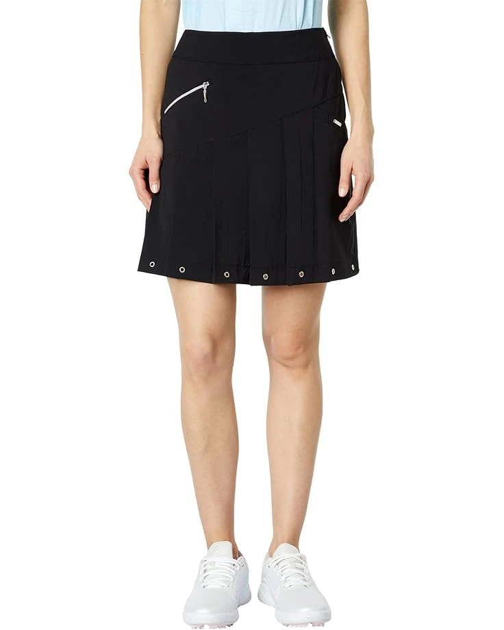 Jamie Sadock 17.5" Skort Airwear 1 Jamie Sadock 17.5" Skort Airwear