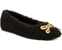 Katy Perry The Evie Christmas Flat