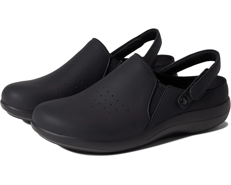 Alegria Skillz 1 Alegria Skillz