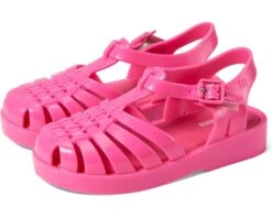 Mini Melissa Mini Possession (Toddler)