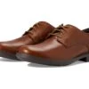 Rockport Berenger Plain Toe Oxford