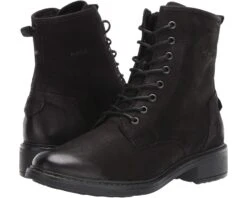 Josef Seibel Selena 06