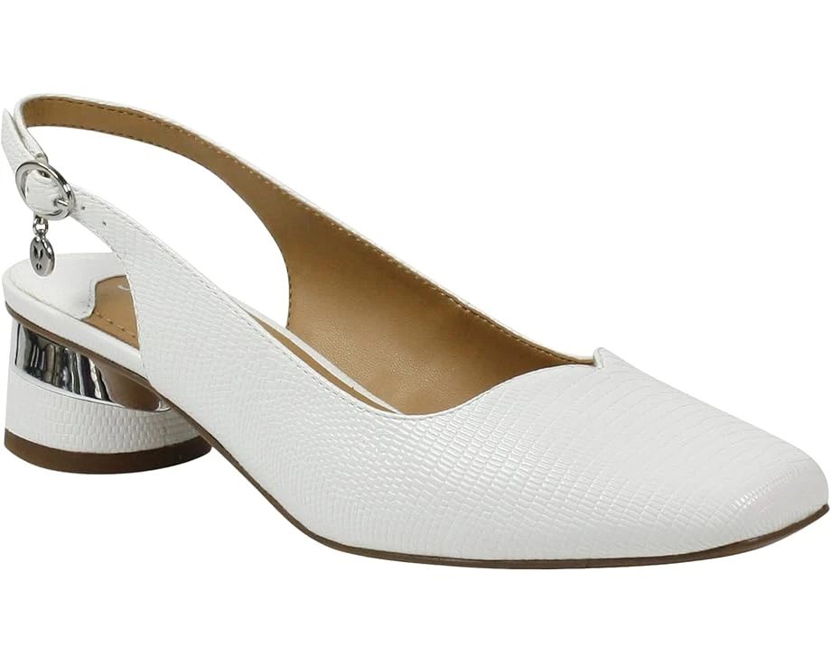 J. Renee Taveta 1 J. Renee Taveta