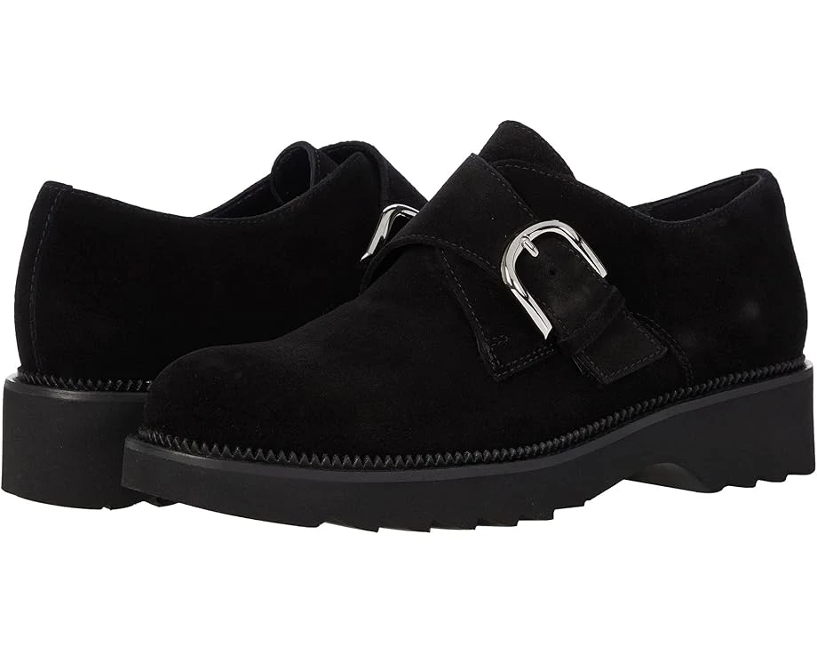 La Canadienne Hildy 1 La Canadienne Hildy