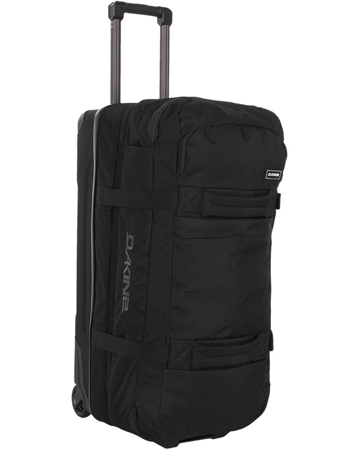 Dakine Split Roller 85L 1 Dakine Split Roller 85L