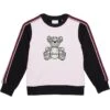 Burberry Kids Talbot Bear (Toddler/Little Kids/Big Kids)