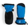 Spyder Kids Finn Mitten (Toddler)