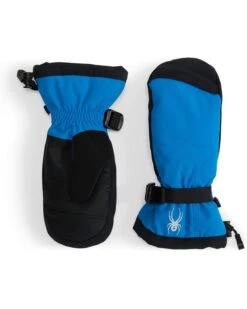 Spyder Kids Finn Mitten (Toddler)