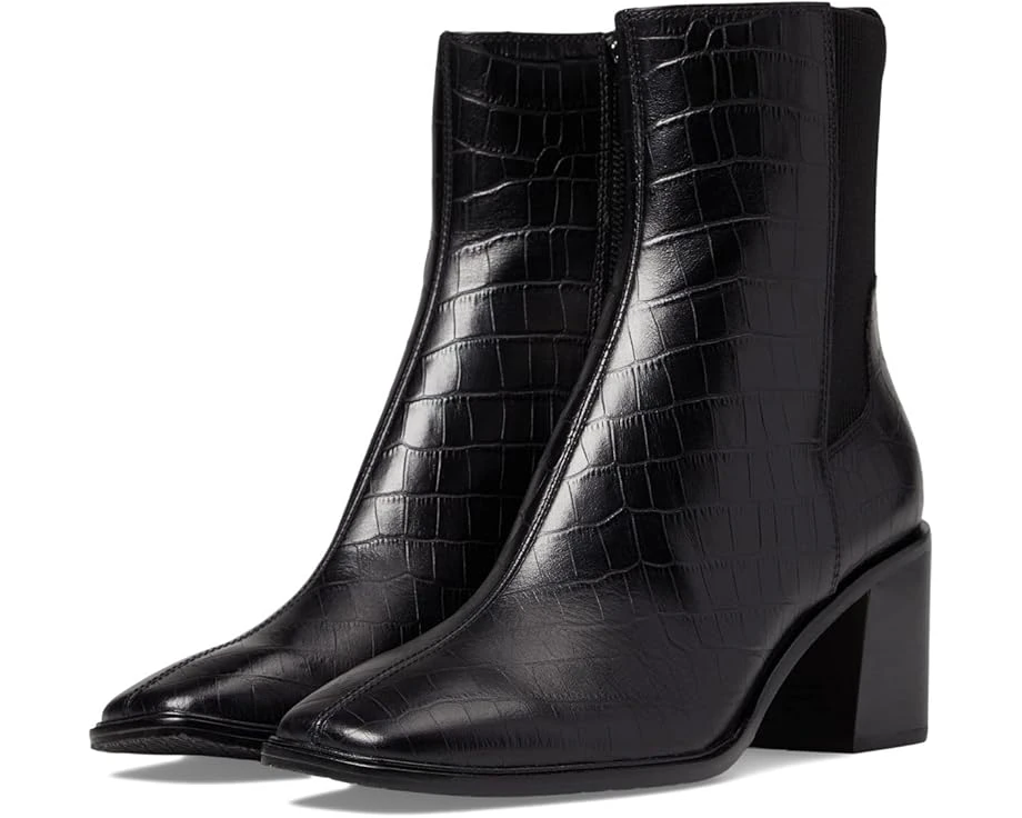 Donald Pliner Kath 1 Donald Pliner Kath