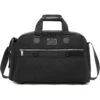 Tumi Fleet Day Duffel