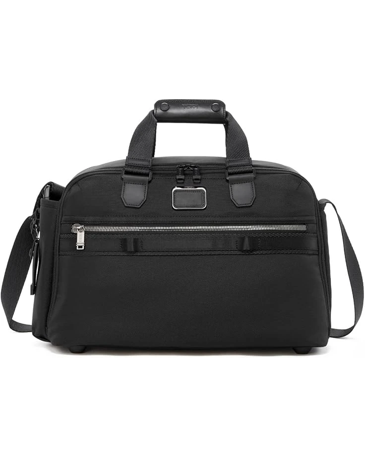 Tumi Fleet Day Duffel 1 Tumi Fleet Day Duffel