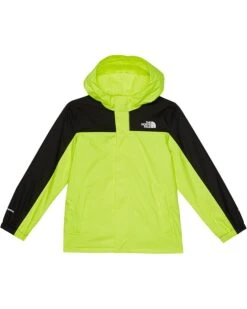 The North Face Kids Antora Rain Jacket (Toddler)