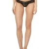 Hanky Panky Night Fever French Brief