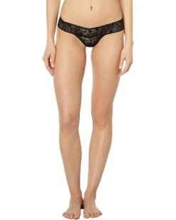 Hanky Panky Night Fever French Brief