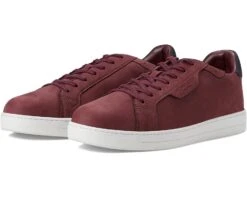 Michael Kors Keating