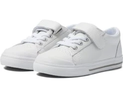 FootMates Reese (Infant/Toddler/Little Kid)