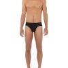 HOM Tencel Soft Comfort Mini Briefs Ho1