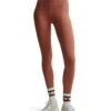 Varley Always Super High Leggings 25"